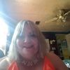 Elaine Hawkins - @elaine_hawkins - Poshmark
